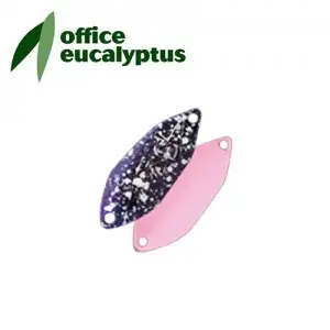 오피스 유카리 스트리나 1.9g