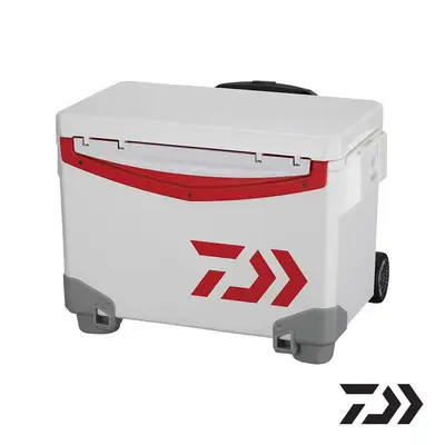 다이와 쿨 라인 캐리 2 S1500