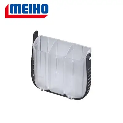 메이호 스퀴드 홀더 BM