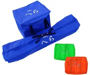 한울 방수케이스