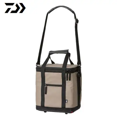 다이와 소프트 쿨러