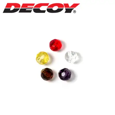 데코이 B-1 카치카치 비드