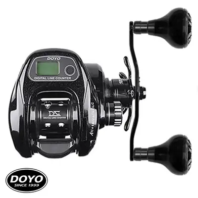 도요 올터레인 DLC