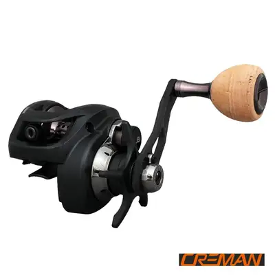 크레만 에이세븐