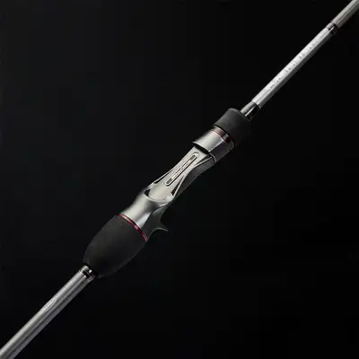 아부가르시아 푸네마스터 에어