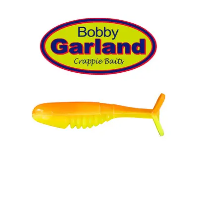 바비 갈랜드 이티 비트 슬랩 헌터