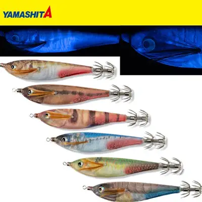 야마시타 토토슷테 R AJ 컬러