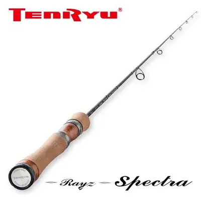 텐류 레이즈 스펙트라