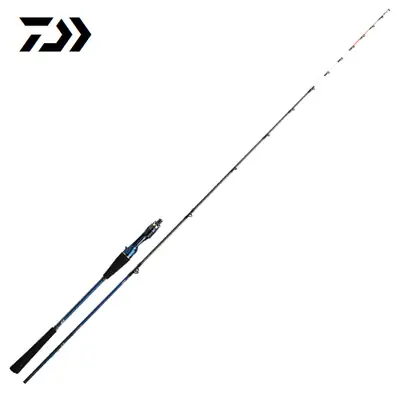 다이와 쿄쿠에이 타치우오 게임