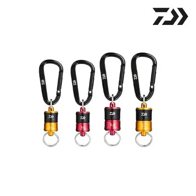 다이와 마그넷 키퍼