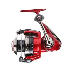 퀀텀 키네틱 PTI