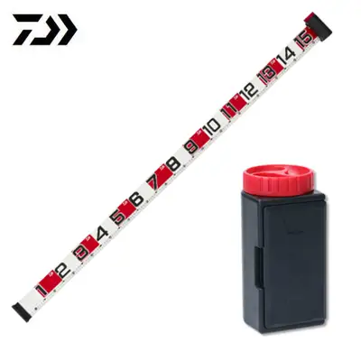 다이와 피싱메이저 R