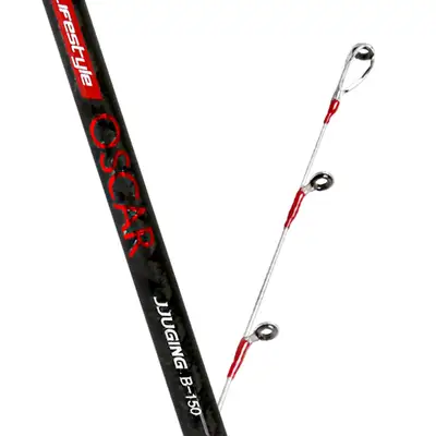 아피스 오스카 쭈깅