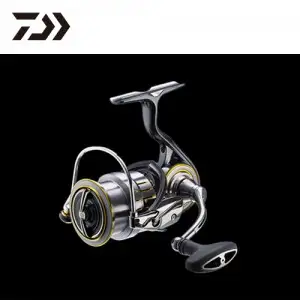 다이와 루비아스 에어리티