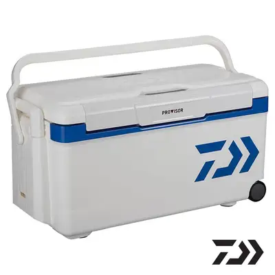 다이와 PV 트렁크 HD 2 S3500