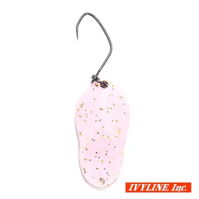 아이비라인 펜타3