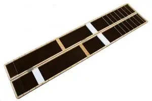 차이조구 뉴 춘천 목줄함