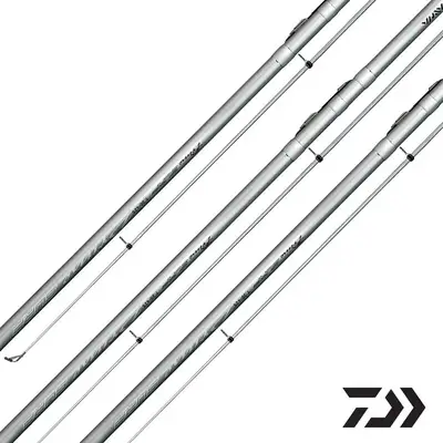 다이와 프라임 서프 T