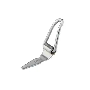 저스트에이스 후지 접이식 훅키퍼