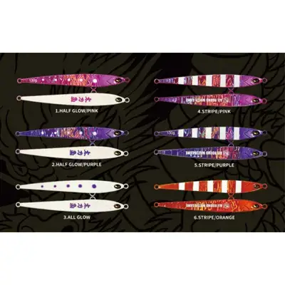 올라운드워터게임 위키드원