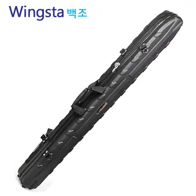 윙스타백조 백조