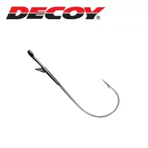 데코이 웜 144 플리핀 스트레이트