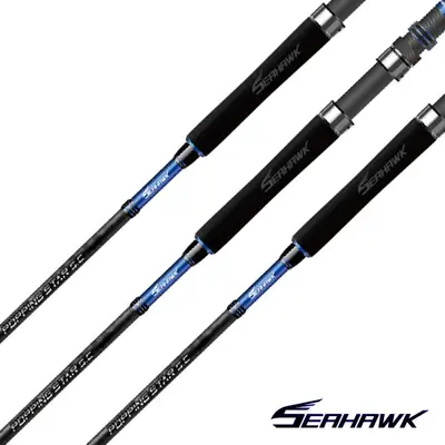 씨호크 파핑스타 SC