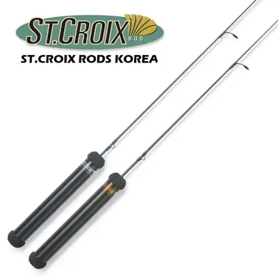 세인트크로익스 아비드 아이스