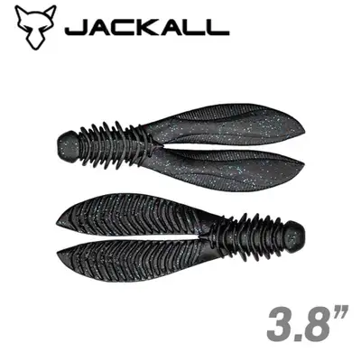 자칼 리빙 버니