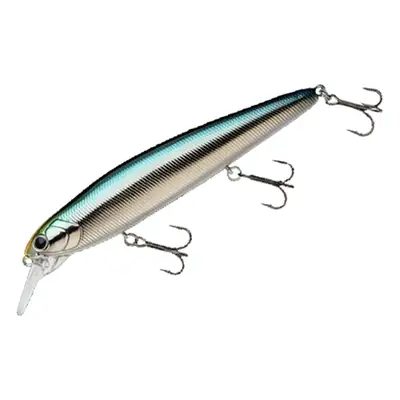 노리스 레이다운 미노우 110JP