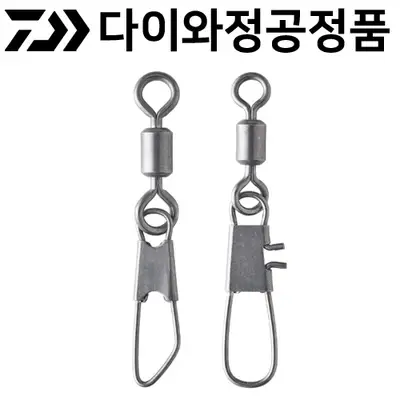 다이와 D스위블 SS