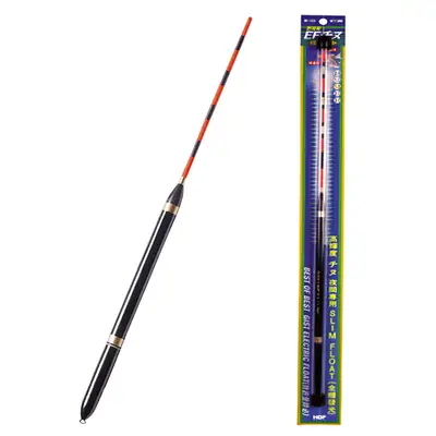 해동 지스트 전지지누 막대찌