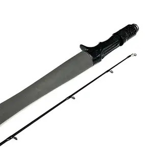 데지노 스트라다 골드