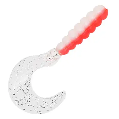 칼린스 트리플 쓰레트 그럽