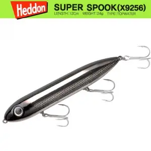 해돈 슈퍼 스푹