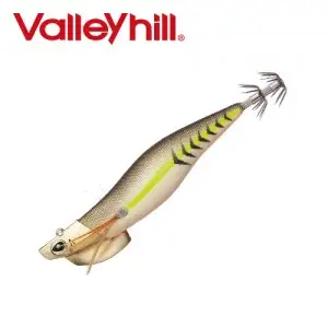 벨리힐 스퀴드 시커