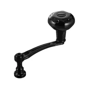 리브레 라이트암 70 올블랙 시리즈