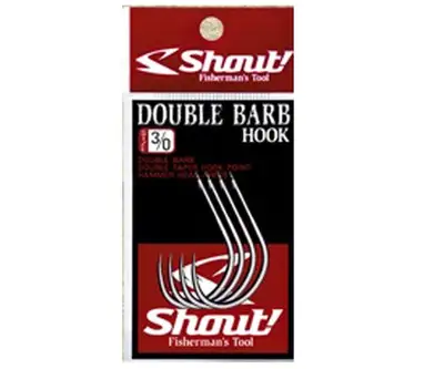 루어팩토리 더블바브