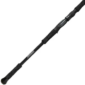 크레이지 라베이지 브레이커