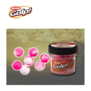 버클리 걸프 플로팅 알 타입