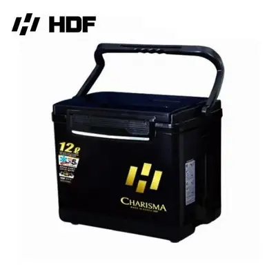 해동 카리스마 아이스박스 12L