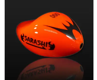 키자쿠라 사라시빅