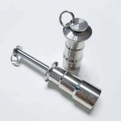 다이손 에기바늘교정기