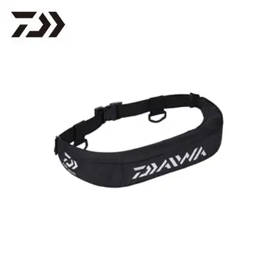 다이와 허리식 구명조끼