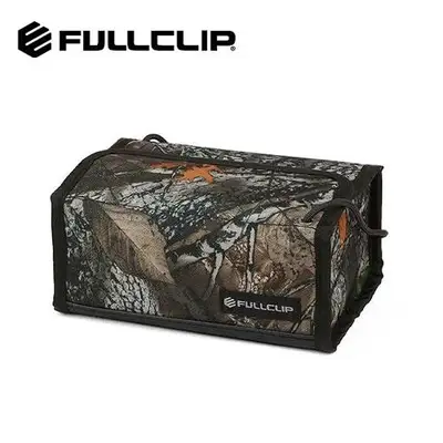 풀클립 이너 해치 1.3