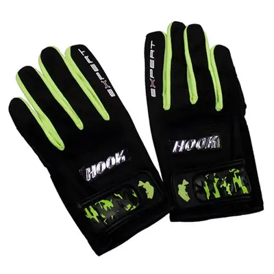 훅컴퍼니 훅 피싱 글러브