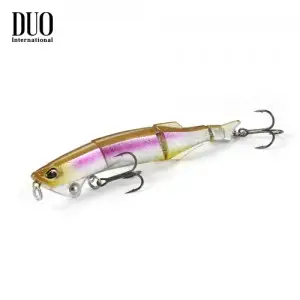 듀오 리얼리스 마이크로돈 88S