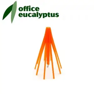 오피스 유카리 루어 캐치 3 에볼루션