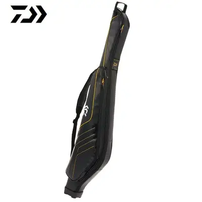 다이와 로드 케이스 FF