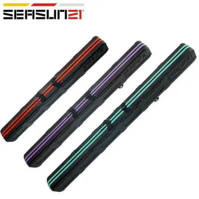 시선21 DH시리즈